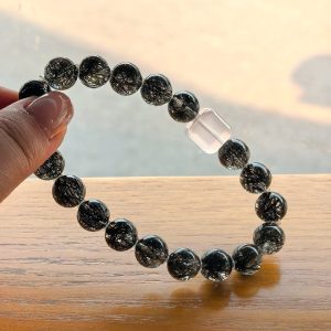 Gem_003