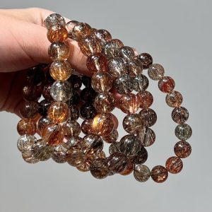 Gem_004