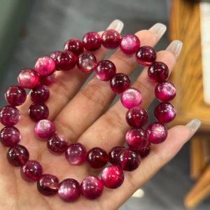 Gem_005