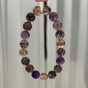 Gem_006