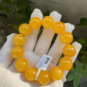 Gem_008