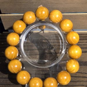 Gem_010