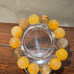Gem_014