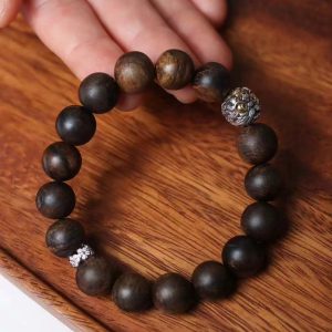 Gem_019