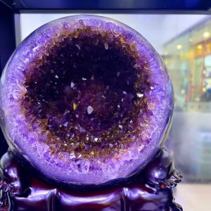 Gemstone_002