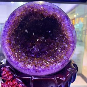 Gemstone_003