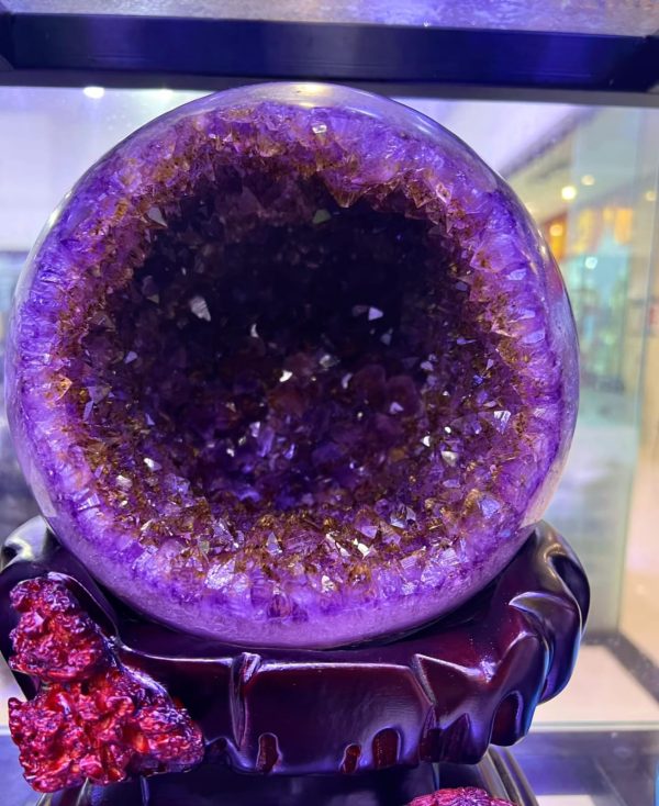 Gemstone_003