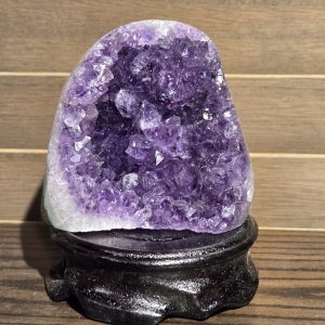 Gemstone_004
