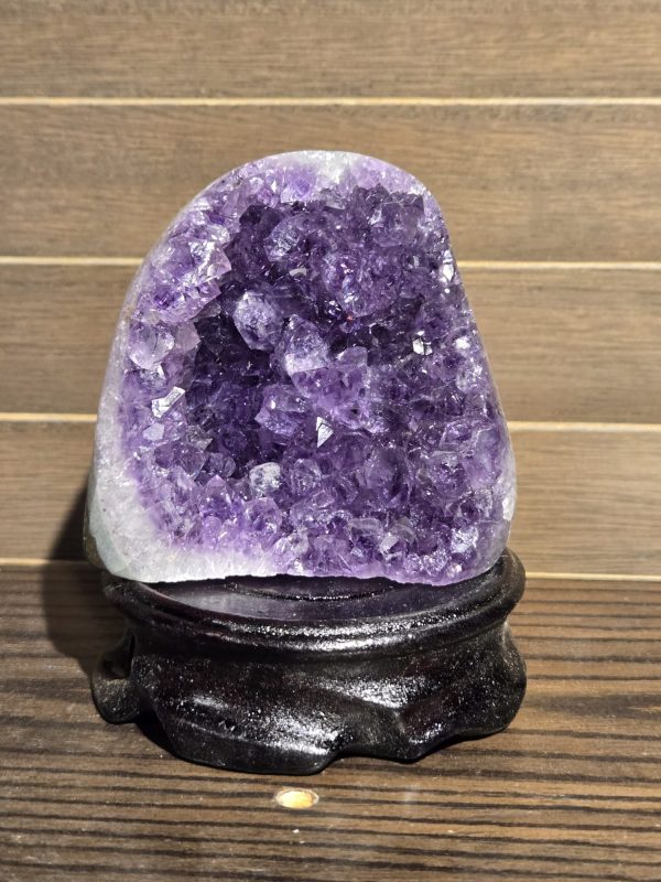 Gemstone_004