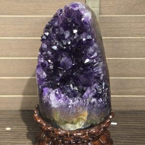 Gemstone_005
