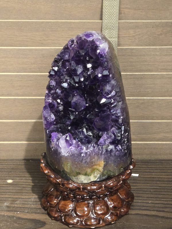 Gemstone_005