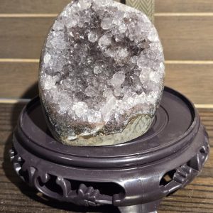 Gemstone_007
