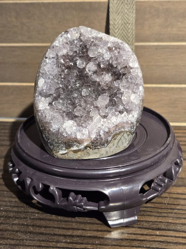 Gemstone_007