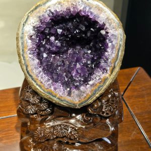 Gemstone_008