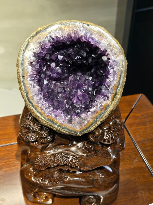 Gemstone_008