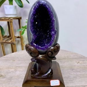 Gemstone_010