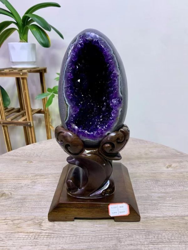 Gemstone_010