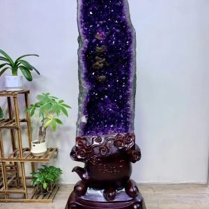 Gemstone_012
