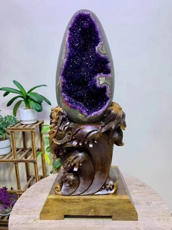 Gemstone_013