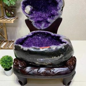 Gemstone_015