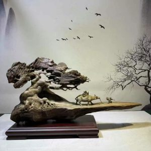 Wood_003