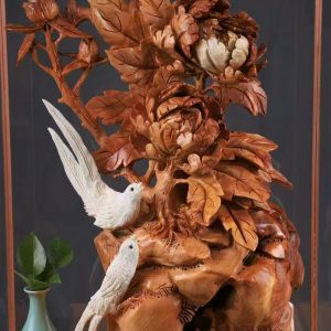 Wood_005